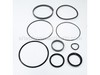 9130821-1-S-MTD-753-0563-Kit-seal Logsplitt