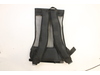 Harness – Part Number: 753-05645