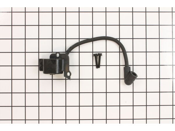 9130855-1-M-MTD-753-05907-Module Assembly