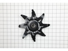 Tine Asm Lho Rhi – Part Number: 753-05986
