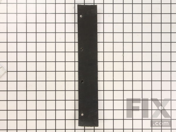 9130934-1-M-Murray-780238MA-Paddle-auger