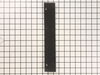 Paddle-auger – Part Number: 780238MA