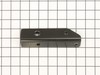 Mounting Bracket, Right Hand – Part Number: 783-05889A-0637