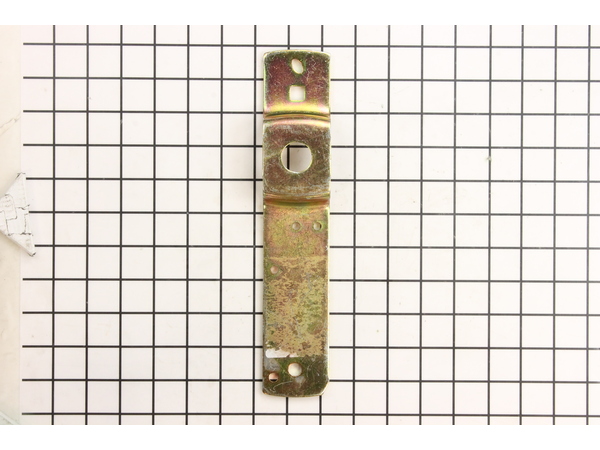 9130963-1-M-MTD-783-05946-Lawn Mower Idler Bracket