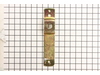 9130963-1-S-MTD-783-05946-Lawn Mower Idler Bracket