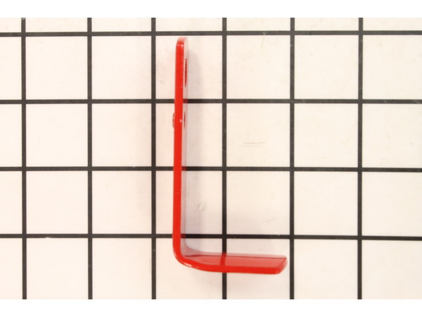 9130985-1-M-MTD-783-06368A-0637-Lawn Mower Pulley Belt Guard Bracket