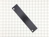 Plate-dischrg Top – Part Number: 783-06418-0637