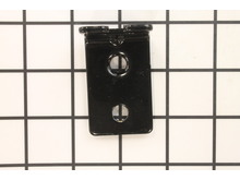 Bracket-engage Cable – Part Number: 783-06243-0637