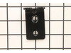 Bracket-engage Cable – Part Number: 783-06243-0637