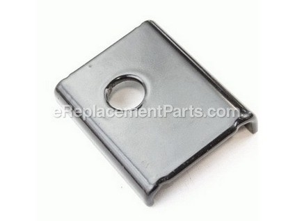 9131138-1-M-MTD-783-06266-0637-Bracket-knob Seat
