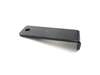 Bracket-idler Support – Part Number: 783-06643-0637