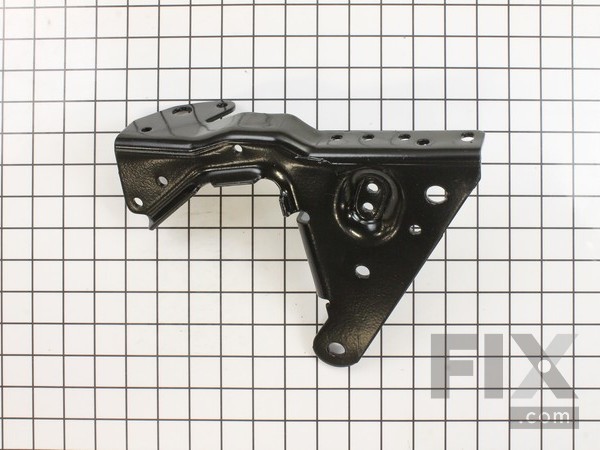 9131163-1-M-MTD-783-0726E-0637-Bracket:pivot:supt