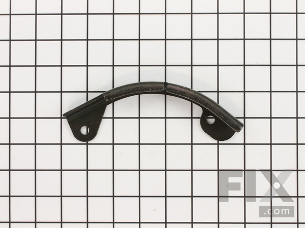 9131193-1-M-MTD-783-0118-Bracket-index