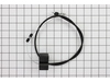 9131252-1-S-MTD-753-06050-Throttle Cable