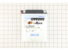 Battery #12n14-3a – Part Number: 753-0607