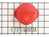 Kit: Spdspl2 Wear – Part Number: 753-06149