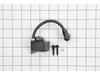 9131274-1-S-MTD-753-06186-Module Asm Rfi