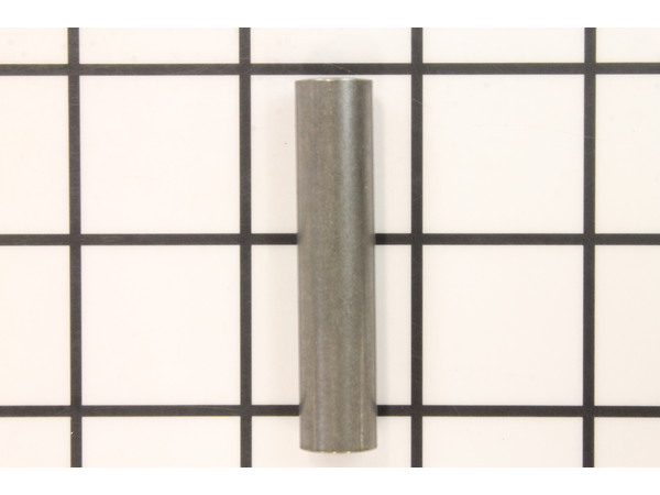 9131279-1-M-MTD-753-06218-Trimmer Spacer