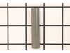 Trimmer Spacer – Part Number: 753-06218
