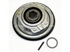 9131288-1-S-MTD-753-0628-Kit-friction Wheel