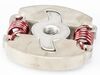 9131289-3-S-MTD-753-06281-Clutch Assembly