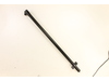 9131297-1-S-MTD-753-06330-Lower Drive Shft A