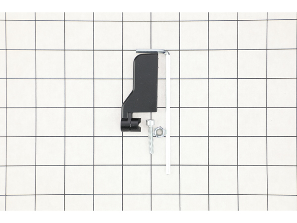 9131311-1-M-MTD-753-06452-Lever/Latch Kit