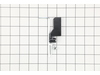 9131311-2-S-MTD-753-06452-Lever/Latch Kit