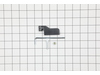 9131311-3-S-MTD-753-06452-Lever/Latch Kit