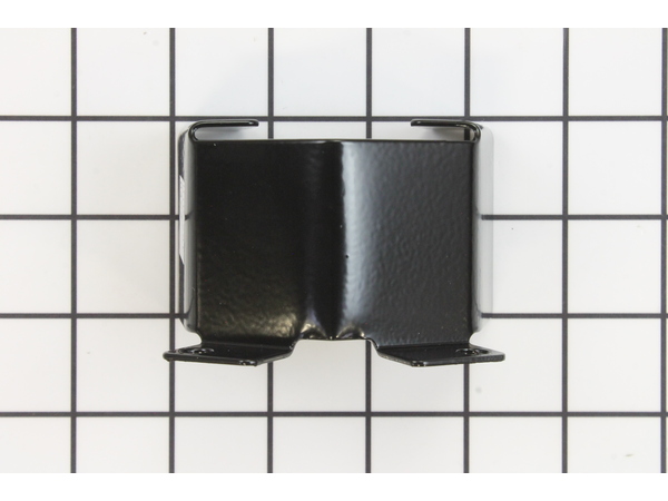 9131333-1-M-MTD-781-0427-0637-Edger Belt Guard