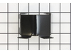 Edger Belt Guard – Part Number: 781-0427-0637