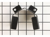 9131333-2-S-MTD-781-0427-0637-Edger Belt Guard