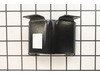 9131333-3-S-MTD-781-0427-0637-Edger Belt Guard