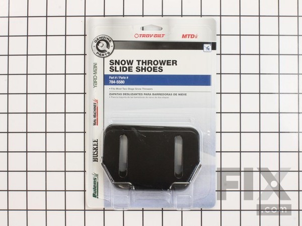 9131499-1-M-MTD-784-5580-Shoe:skid