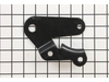 Bracket Asm-dbl Idler – Part Number: 783-04442-0637