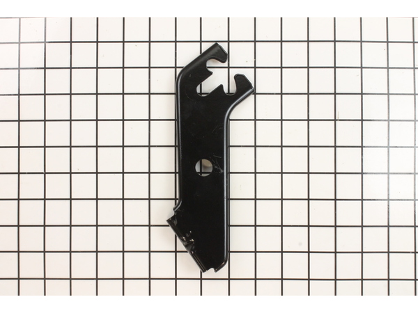 9131632-1-M-MTD-783-04577A-0637-Bracket-pivot:lh