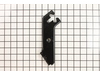 Bracket-pivot:lh – Part Number: 783-04577A-0637