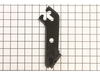 9131632-2-S-MTD-783-04577A-0637-Bracket-pivot:lh