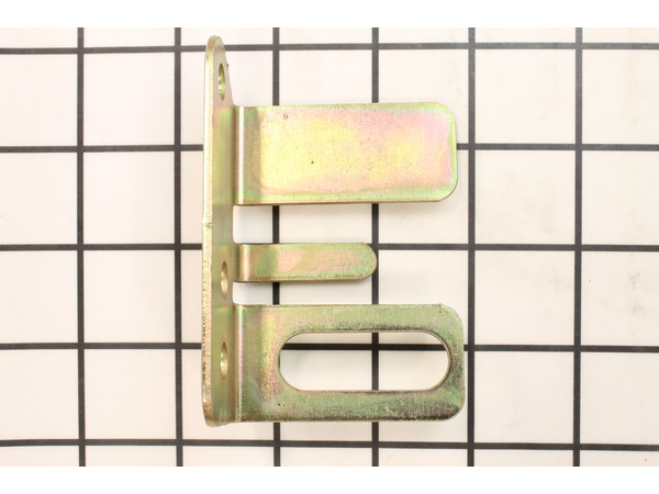 9131657-1-M-MTD-783-1016B-Bracket-rod Spd Ct