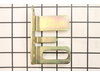 Bracket-rod Spd Ct – Part Number: 783-1016B
