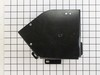 Cover-belt:lh 46 – Part Number: 783-1348D-0637