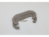 Snow Blower Auger Replacement Kit – Part Number: 753-06469