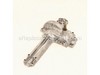 Kit Trans Upr. Hsg – Part Number: 753-0678