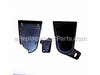 Kit-control Hsg. – Part Number: 753-0833
