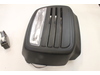 Grille (9-style) – Part Number: 753-0895