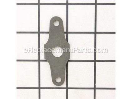 9131821-1-M-MTD-783-0096-Lever-neutral Retu