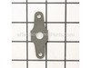 Lever-neutral Retu – Part Number: 783-0096