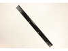 Plate-shave 25in – Part Number: 784-5244-0637