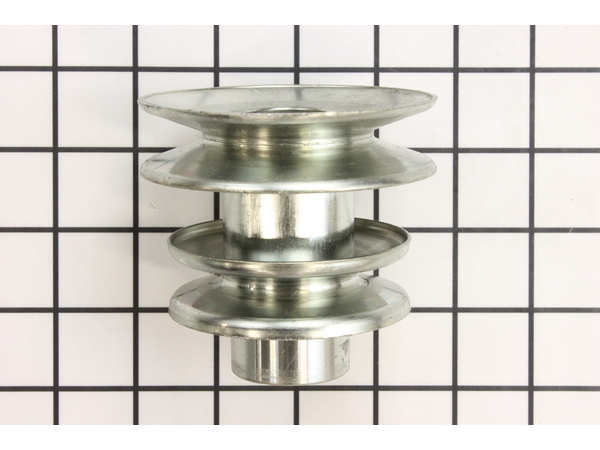 9132197-1-M-MTD-756-0241B-Pulley-engine