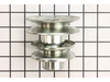 9132197-1-S-MTD-756-0241B-Pulley-engine